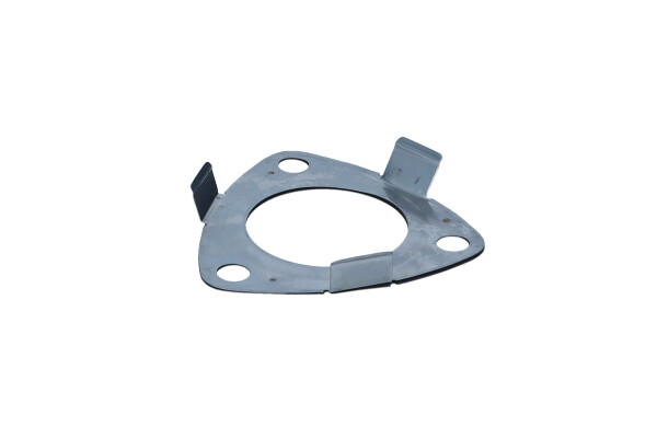 MAXGEAR 70-0492 Dichtung, Abgasrohr