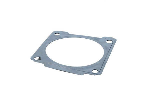 MAXGEAR 70-0496 Dichtung, Abgasrohr