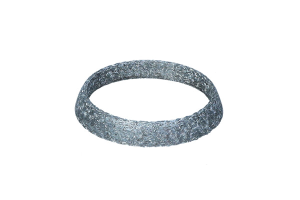 Dichtring, Abgasrohr
