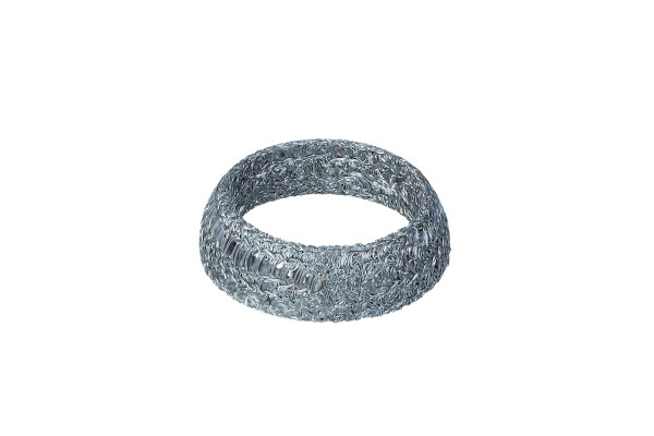 MAXGEAR 70-0538 Dichtring, Abgasrohr