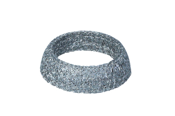 MAXGEAR 70-0542 Dichtring, Abgasrohr