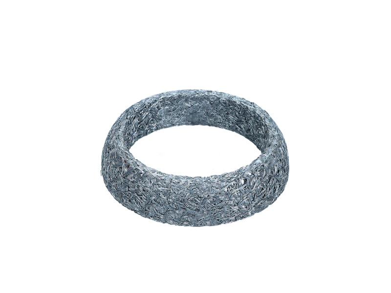 MAXGEAR 70-0547 Tesniaci krúżok pre výfuk. trubku