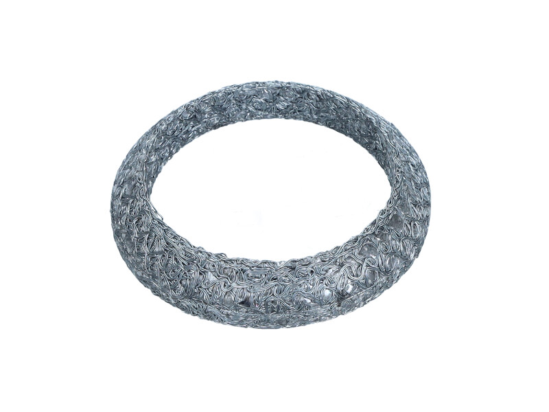MAXGEAR 70-0549 Tesniaci krúżok pre výfuk. trubku