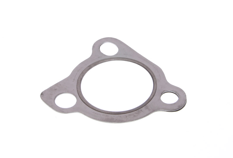 MAXGEAR 70-0564 Φλάντζα, υπερπληρωτής for AUDI DONKERVOORT SEAT SKODA VW WESTFIELD