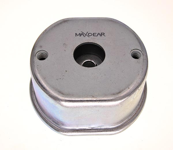 MAXGEAR 76-0212 Lagerung, Motor