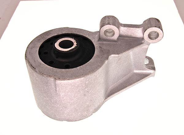 MAXGEAR 76-0213 Lagerung, Motor