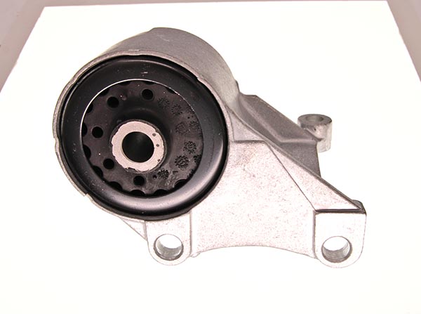 MAXGEAR 76-0213 Lagerung, Motor