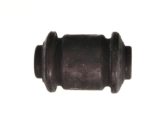 MAXGEAR 72-1194 Lagerung, Lenker