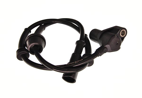 MAXGEAR 20-0063 Sensor, Raddrehzahl