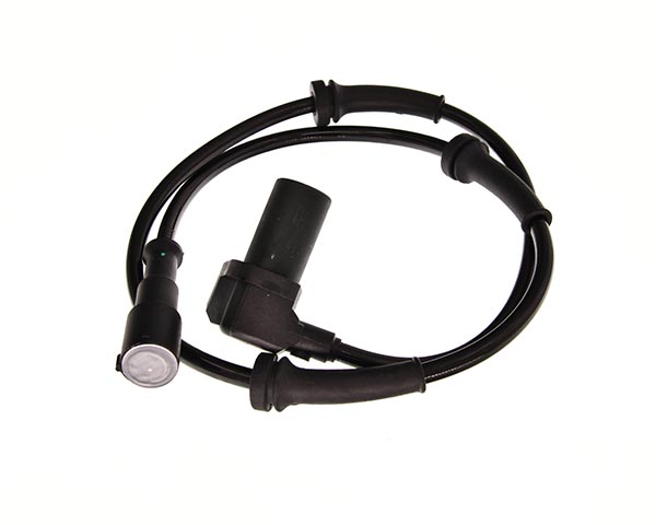MAXGEAR 20-0080 Sensor, Raddrehzahl