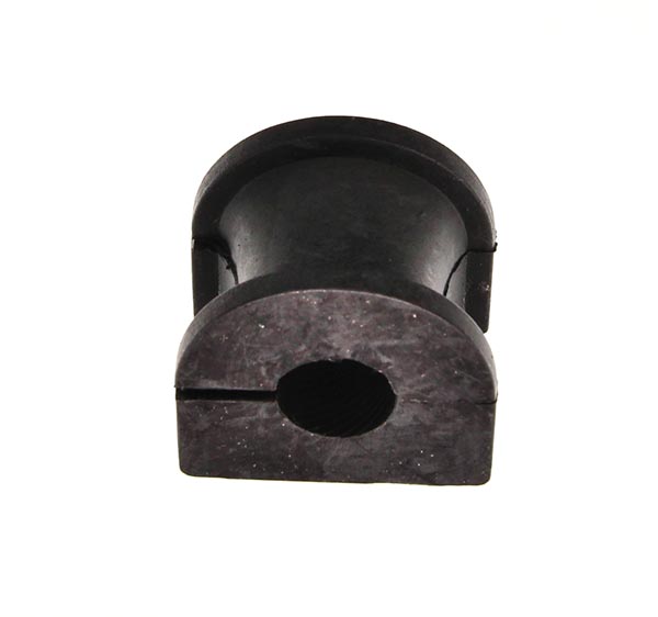 MAXGEAR 72-1195 Lagerung, Stabilisator