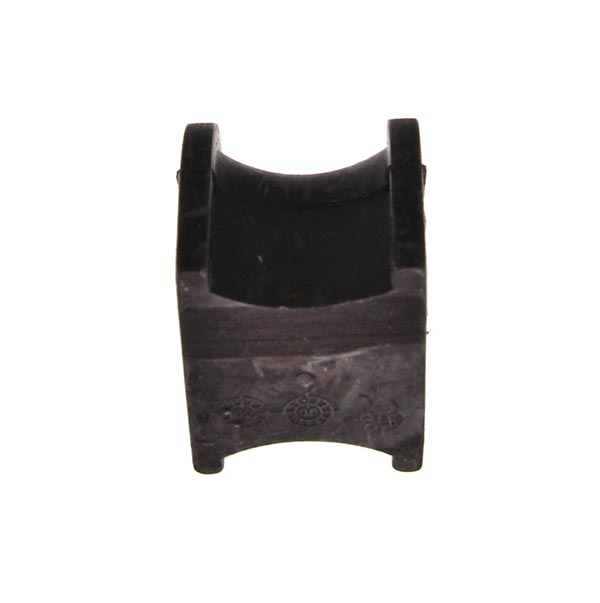 MAXGEAR 72-1195 Lagerung, Stabilisator