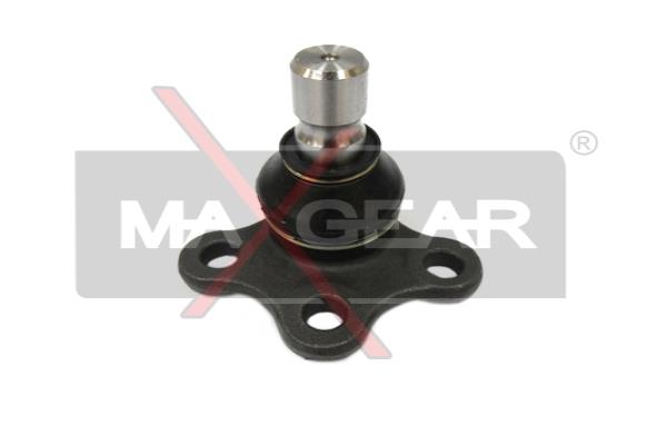 MAXGEAR 72-0371...