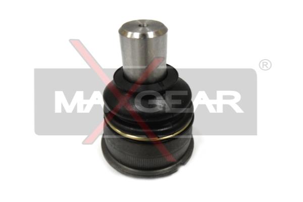 MAXGEAR 72-0378...