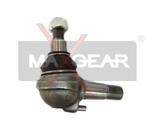 MAXGEAR 72-0379 Trag-/Führungsgelenk
