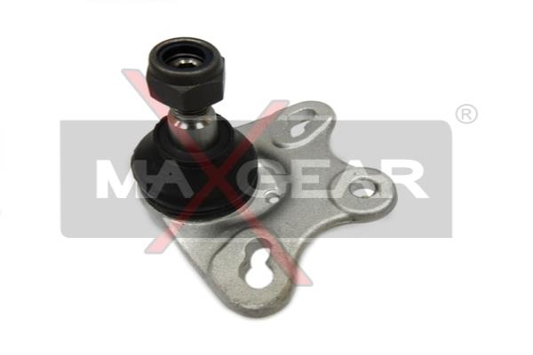 MAXGEAR 72-0381...