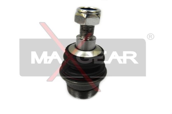 MAXGEAR 72-0384 Podpora-/...