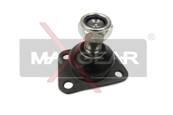 MAXGEAR 72-0387 Podpora-/...