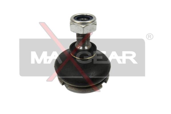 MAXGEAR 72-0393...