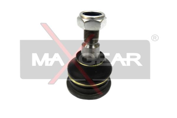 MAXGEAR 72-0411...