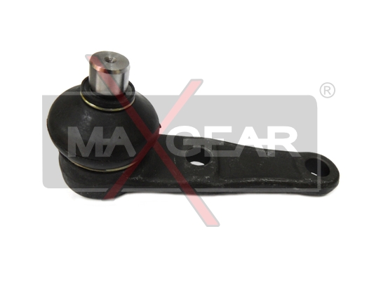 MAXGEAR 72-0413 Trag-/Führungsgelenk