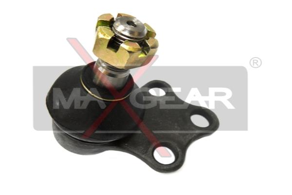 MAXGEAR 72-0424...