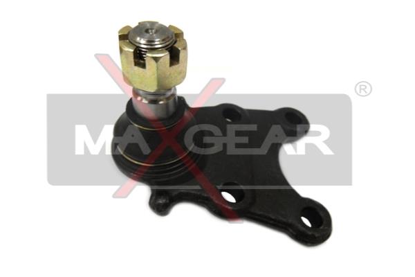 MAXGEAR 72-0437...