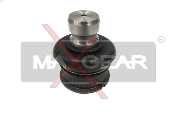 MAXGEAR 72-0446 Podpora-/...