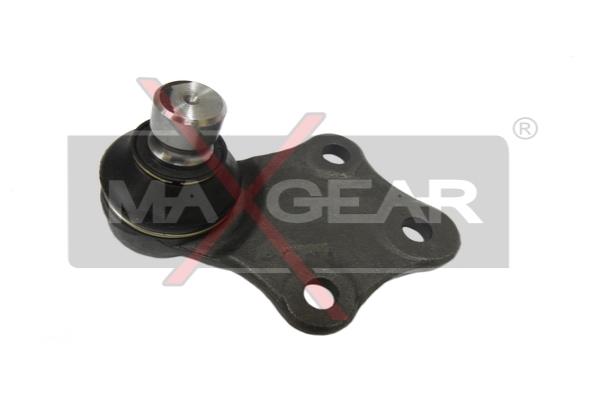 MAXGEAR 72-0451 Podpora-/...