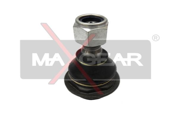 MAXGEAR 72-0453 Podpora-/...