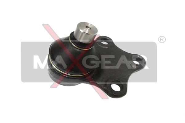 MAXGEAR 72-0457...