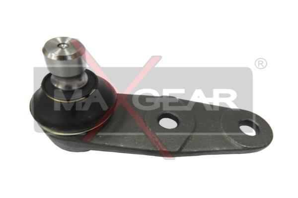 MAXGEAR 72-0460 Podpora-/...