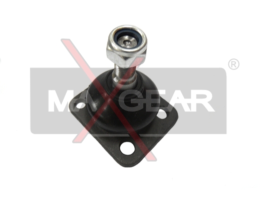 MAXGEAR 72-0461 Trag-/Führungsgelenk