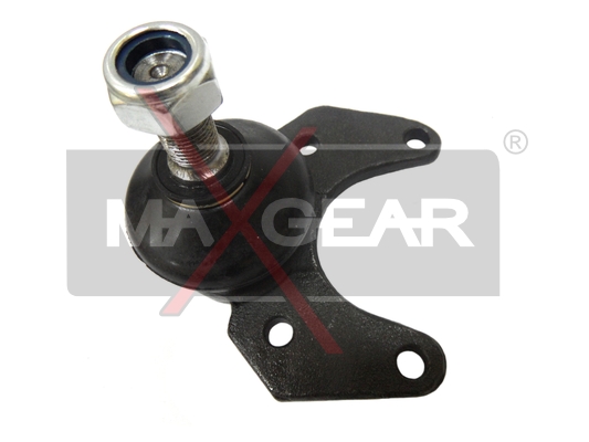 MAXGEAR 72-0462 Trag-/Führungsgelenk