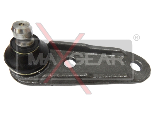MAXGEAR 72-0468 Trag-/Führungsgelenk