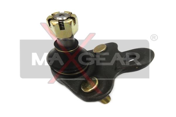 MAXGEAR 72-0473...