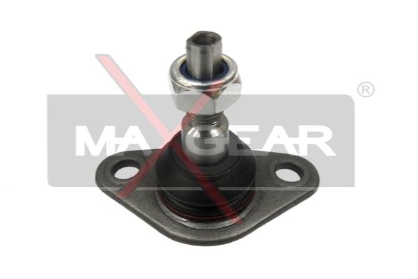 MAXGEAR 72-0475...