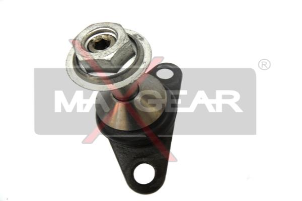 MAXGEAR 72-0476...