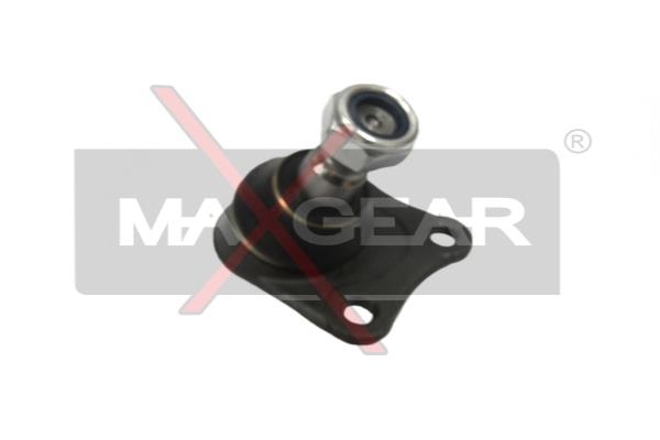 MAXGEAR 72-0479...