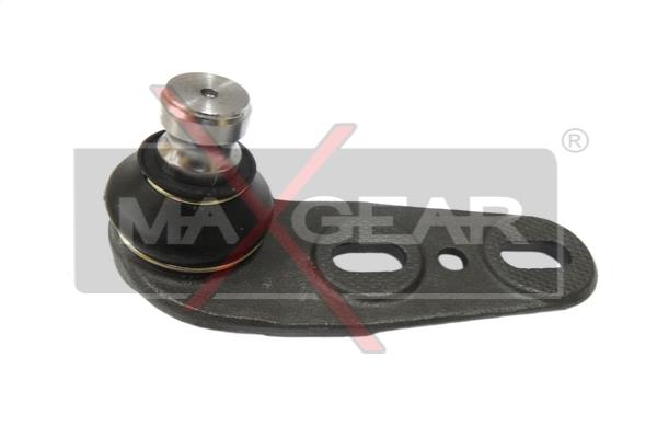 MAXGEAR 72-0481 Podpora-/...