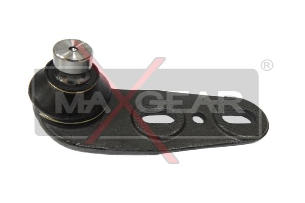 MAXGEAR 72-0483...