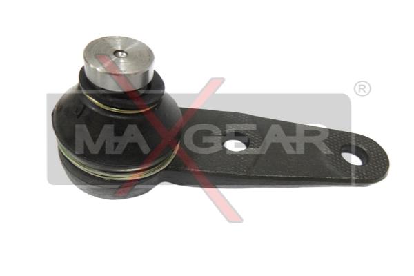 MAXGEAR 72-0488 Podpora-/...