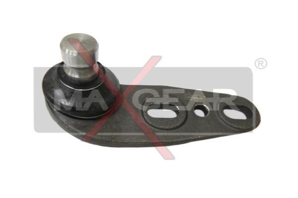 MAXGEAR 72-0492 Podpora-/...