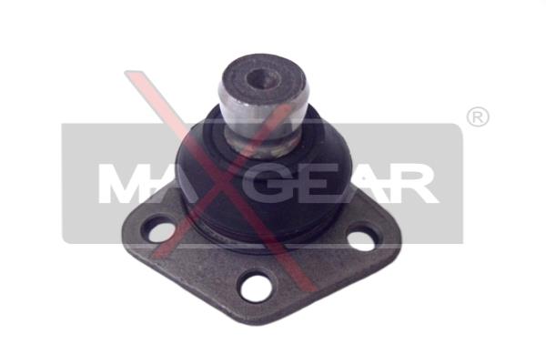 MAXGEAR 72-0494...