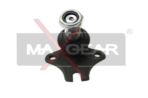 MAXGEAR 72-0500...