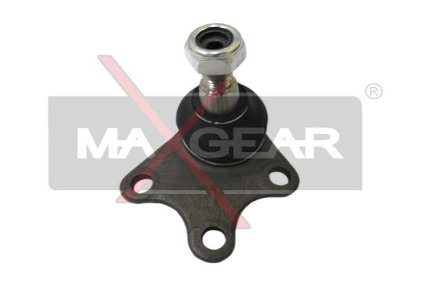 MAXGEAR 72-0506...