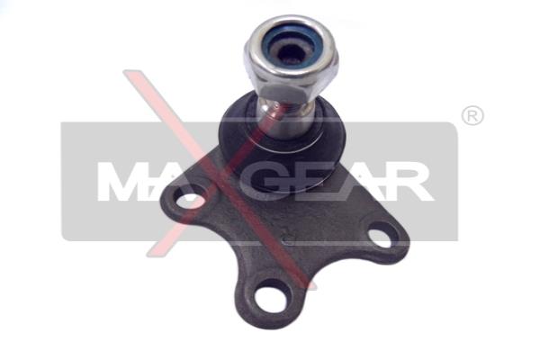 MAXGEAR 72-0509...