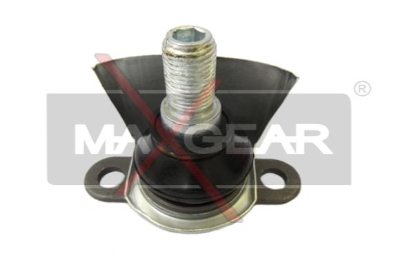 MAXGEAR 72-0511 Podpora-/...