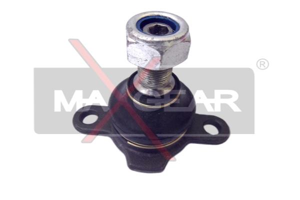 MAXGEAR 72-0516...