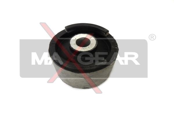 MAXGEAR 72-0528 Lagerung,...